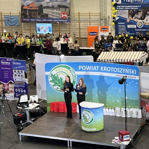 655552687_1458492146071777_4585579826584991868_n