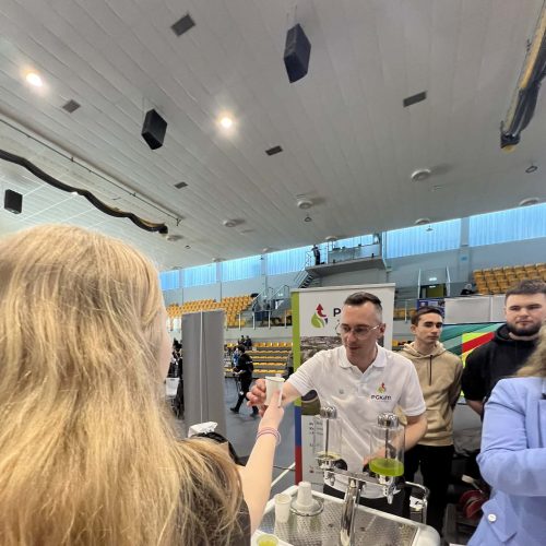 655576805_1458491569405168_6927861606137210774_n