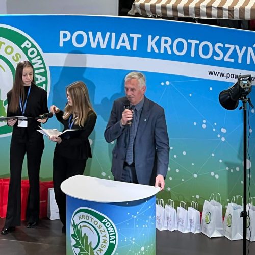 655594200_1458492096071782_3585514913172160653_n