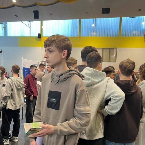 655639276_1458491856071806_6893508968167612910_n