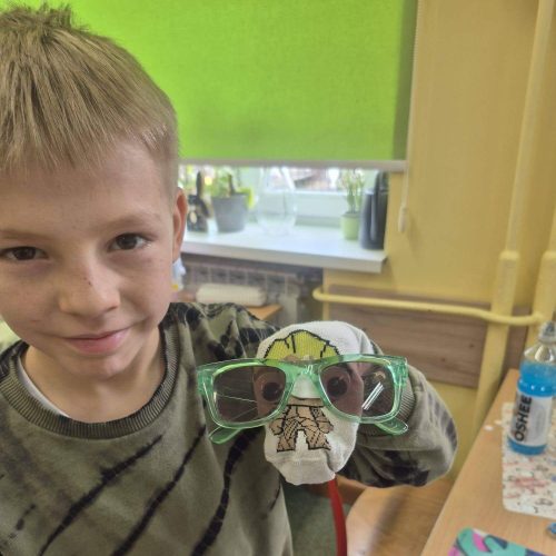 655648464_1463591958895129_4129509525304934459_n