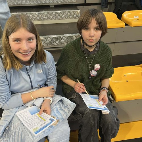 655654608_1458491419405183_7224442069919250277_n