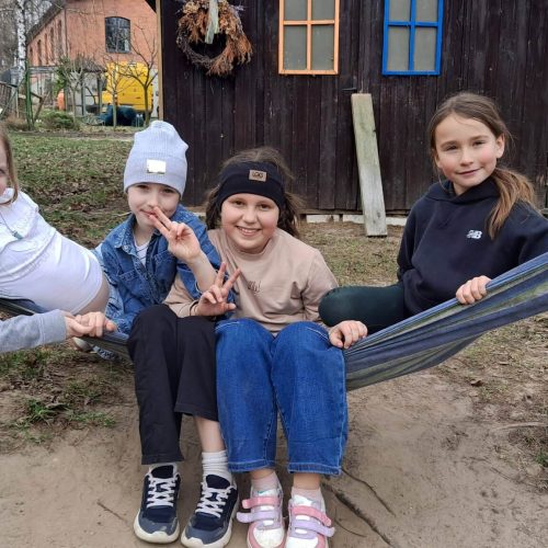 655655804_1463608262226832_3676294234744258803_n