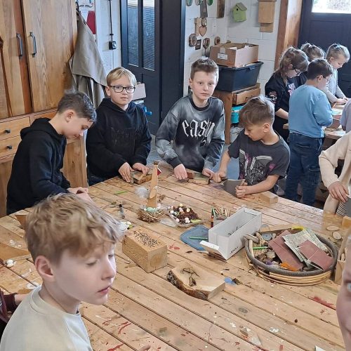 655655809_1463607492226909_218862999624806411_n