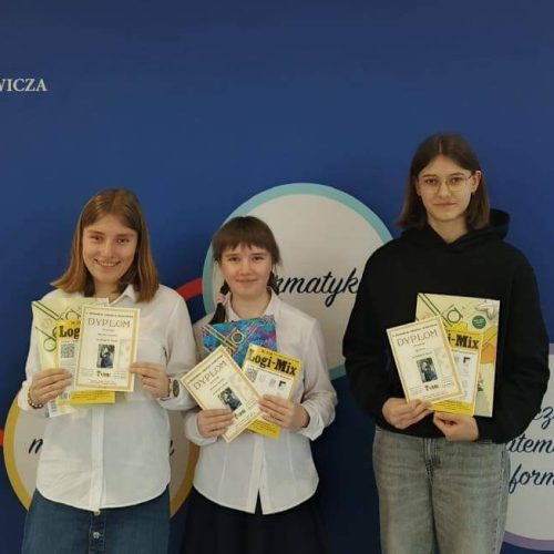 655661961_1462141492373509_5035071089236860825_n