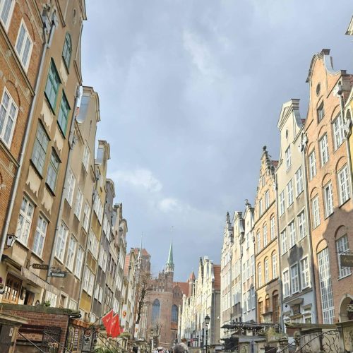 655661967_1463016475619344_8019622293945007711_n