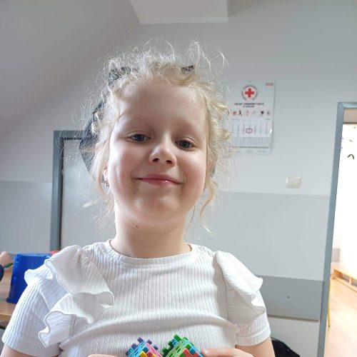 655673187_1460024479251877_6031920590948304947_n