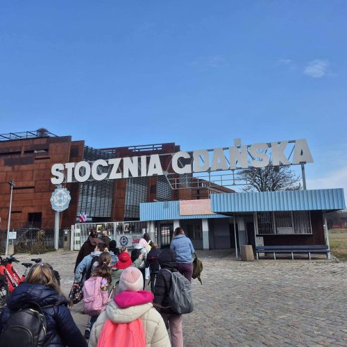 655674568_1463017765619215_1294868794547385384_n