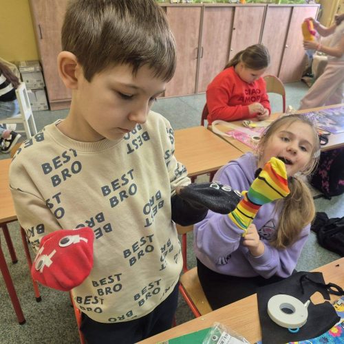 655674582_1463591745561817_2160592431695376697_n