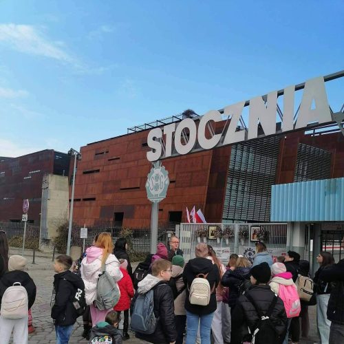 655707389_1463017002285958_8338386851758484355_n