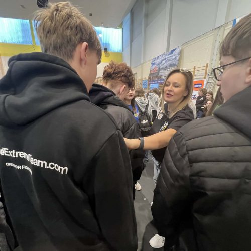 655744155_1458491999405125_498366275937845386_n