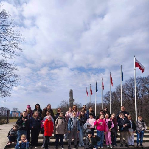 655765071_1463015615619430_9018731274114753396_n