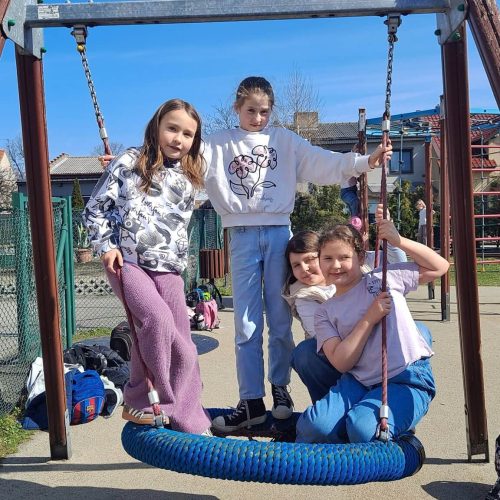 655765566_1466212108633114_8305826849607337164_n