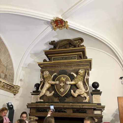 655765587_1463016725619319_8119763741474515034_n