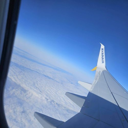 655776623_1463016348952690_2156396512098557722_n