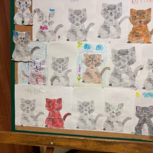 655833373_1459172949337030_7704693019740604073_n