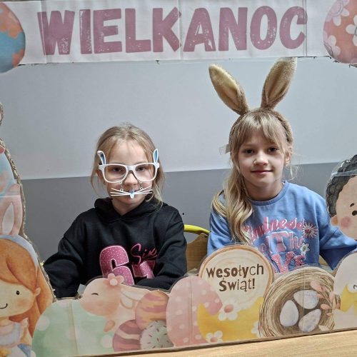 655861821_1466201995300792_3662905278225966860_n