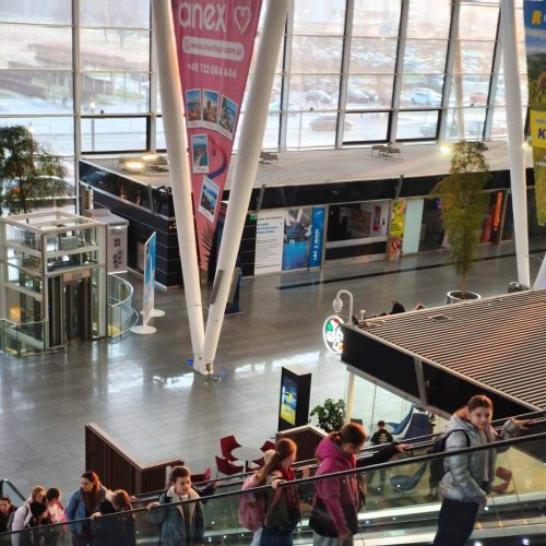 655862180_1463015482286110_6103354894861880985_n