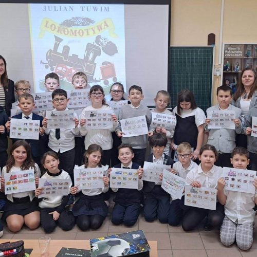 655864915_1462141075706884_8272505102222703934_n (1)