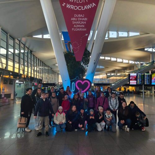 655864918_1463015388952786_4760232749255006498_n