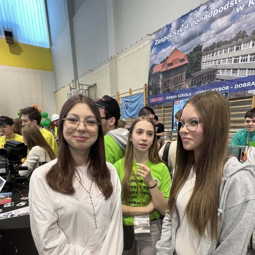 655870122_1458491689405156_4049264624152101659_n