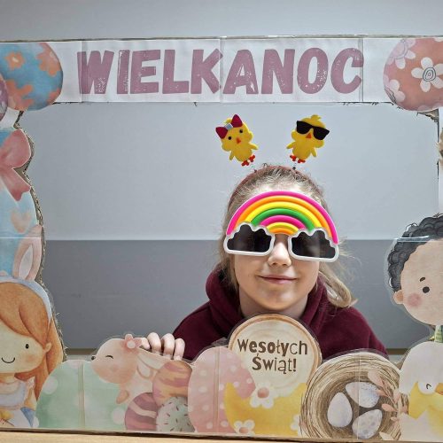 655900554_1466194731968185_76889832864987205_n