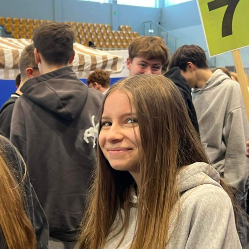 655900741_1458491339405191_368520240513369410_n