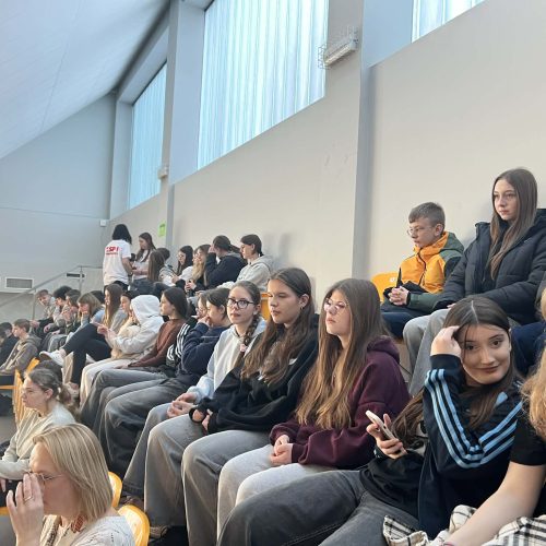 655915318_1458492249405100_9047820970112036458_n