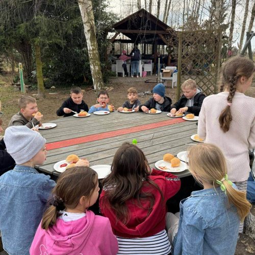 655915551_1463608355560156_2581649927524772011_n