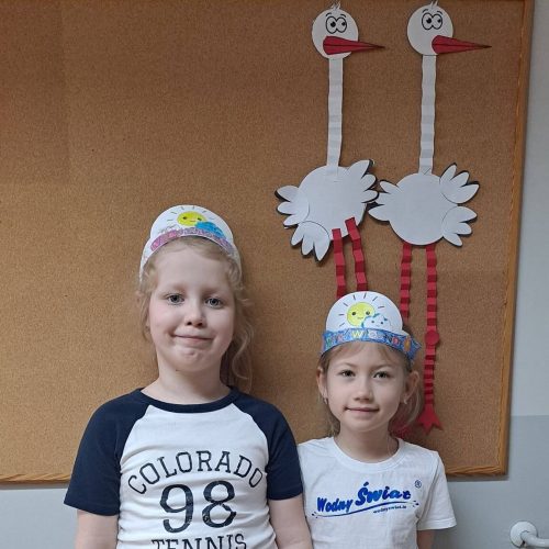 655930582_1460032665917725_5134866699588840881_n