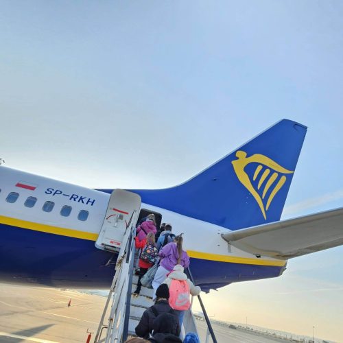 655935177_1463016102286048_7110799405628220168_n