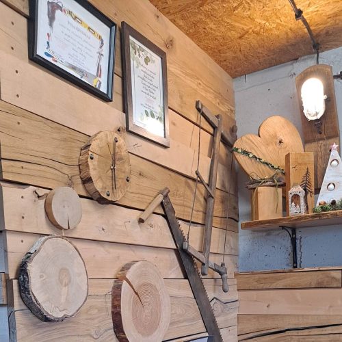 655937106_1463606958893629_5306904015546929914_n