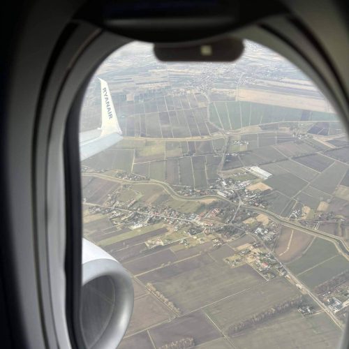 655945372_1463017665619225_3856664217720416069_n