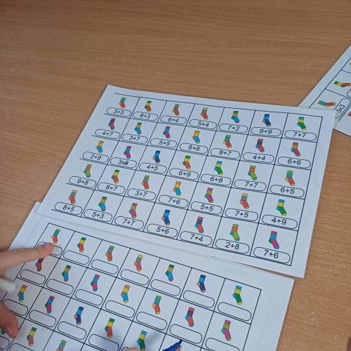 655948672_1460031949251130_42680538264070615_n