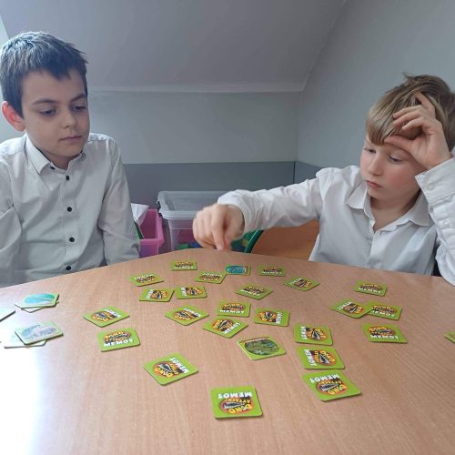 655962421_1460025899251735_7034831986113053015_n