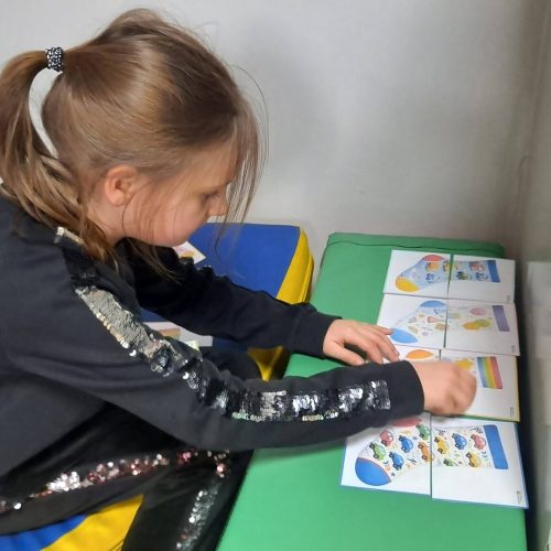 655966077_1460032759251049_4487432418461610793_n