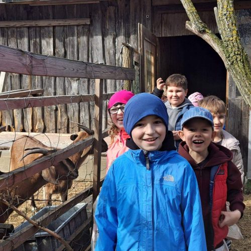 655979638_1463608088893516_8416308270638910037_n