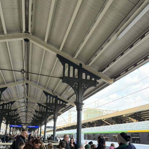 656003917_1463016895619302_5720912416145849746_n