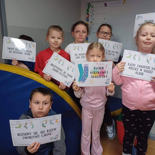 656006574_1460032099251115_9207153611980457028_n