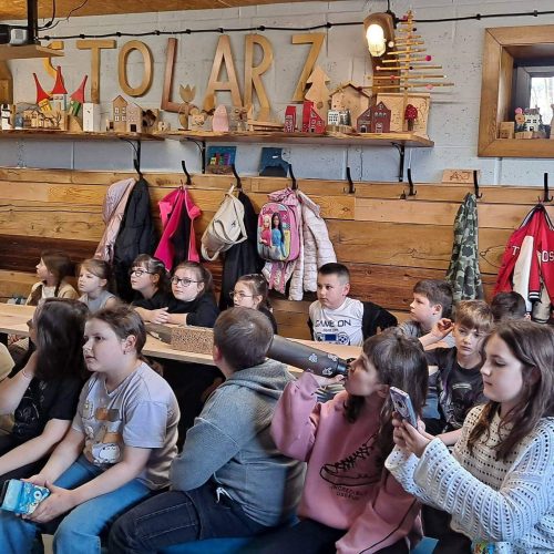 656016454_1463606888893636_5199747411104570952_n