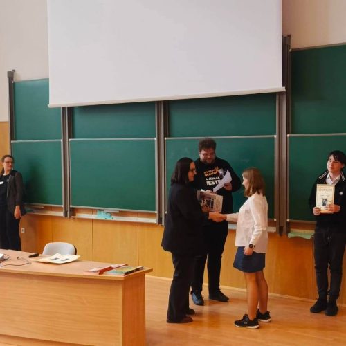 656022421_1462141852373473_7837870133006839247_n