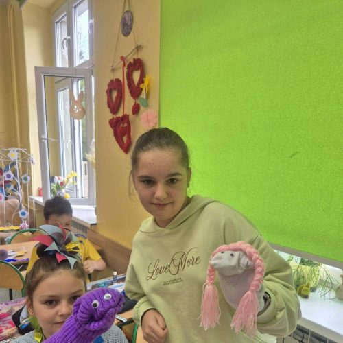 656027944_1463591888895136_2715452183895336100_n