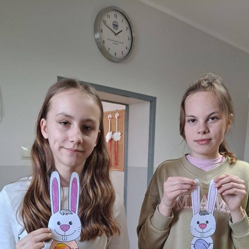 656036456_1466202278634097_591107535609715252_n