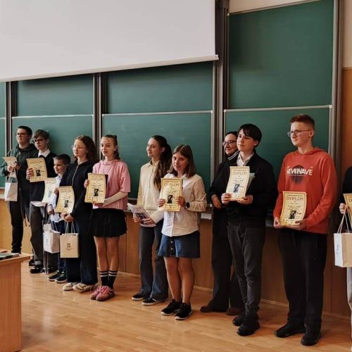 656041995_1462141952373463_3970537598320082554_n