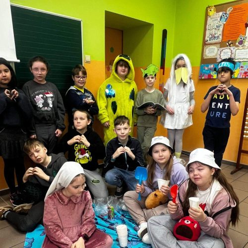 656052262_1464570478797277_6155329257638575013_n