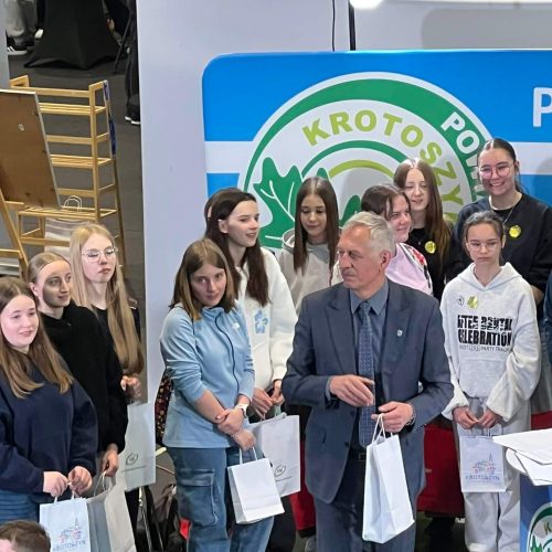 656081429_1458491336071858_3930378329738666576_n