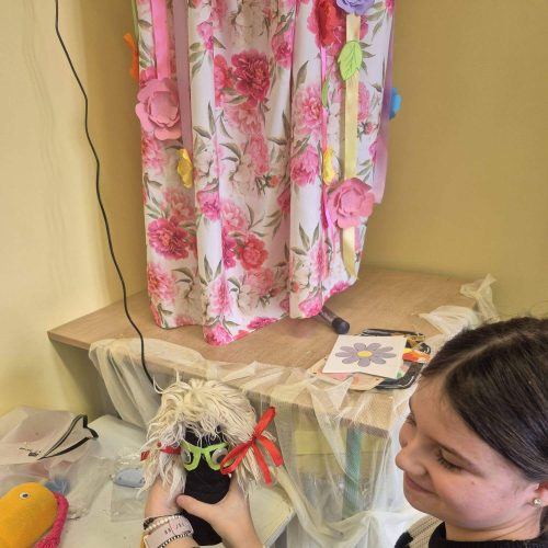 656085839_1463591802228478_7796788855783273998_n