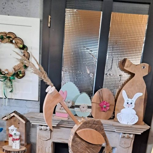 656109050_1463607112226947_830742927092484893_n