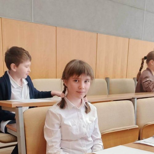 656118182_1462141539040171_5816766427113262869_n