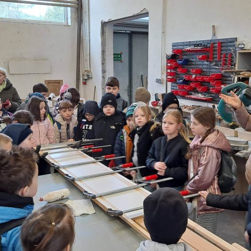 656151472_1463606622226996_253740448793274317_n